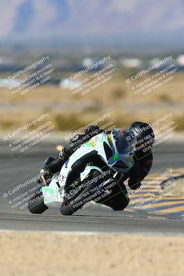 media/Jan-13-2024-SoCal Trackdays (Sat) [[9c032fe5aa]]/Turn 11 (1030am)/